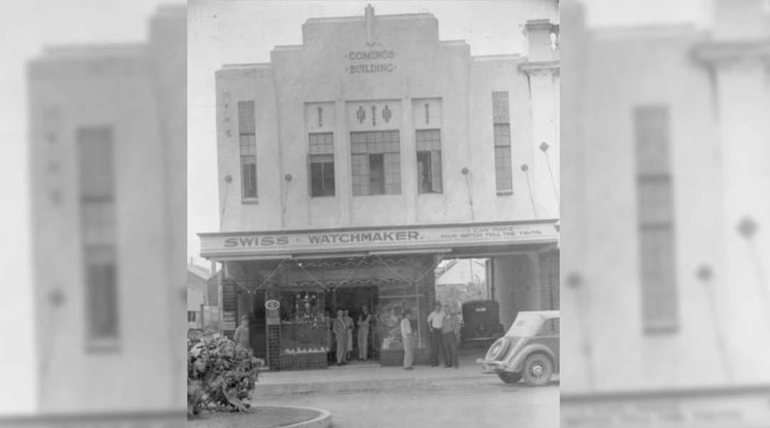Mackay-Art-Deco-Sugar-City_Cominos-Building