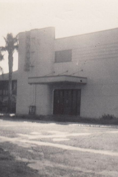 Mackay-Art-Deco-Sugar-City_lost-buildings