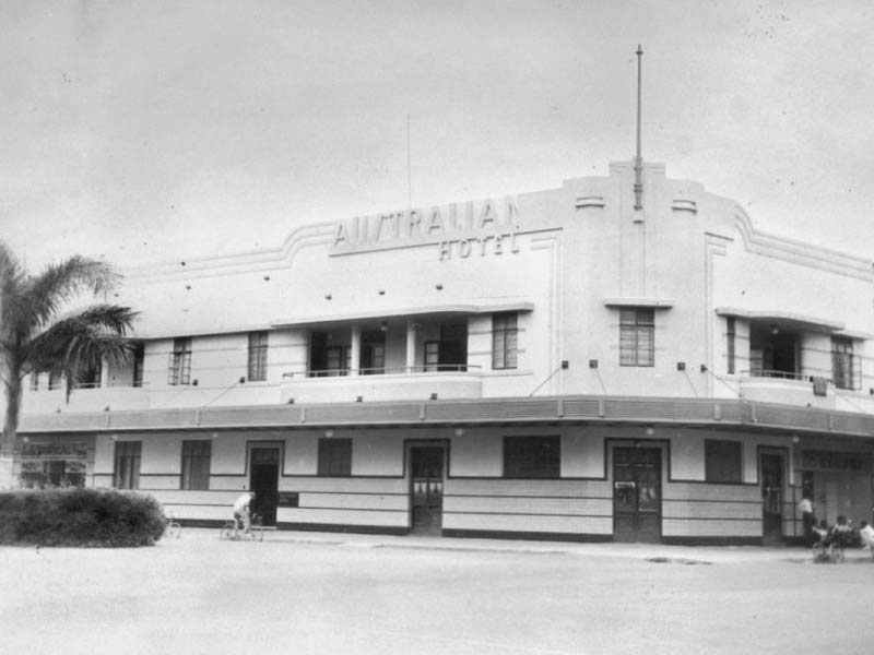 MackayArtDeco_The-Australian-Hotel01