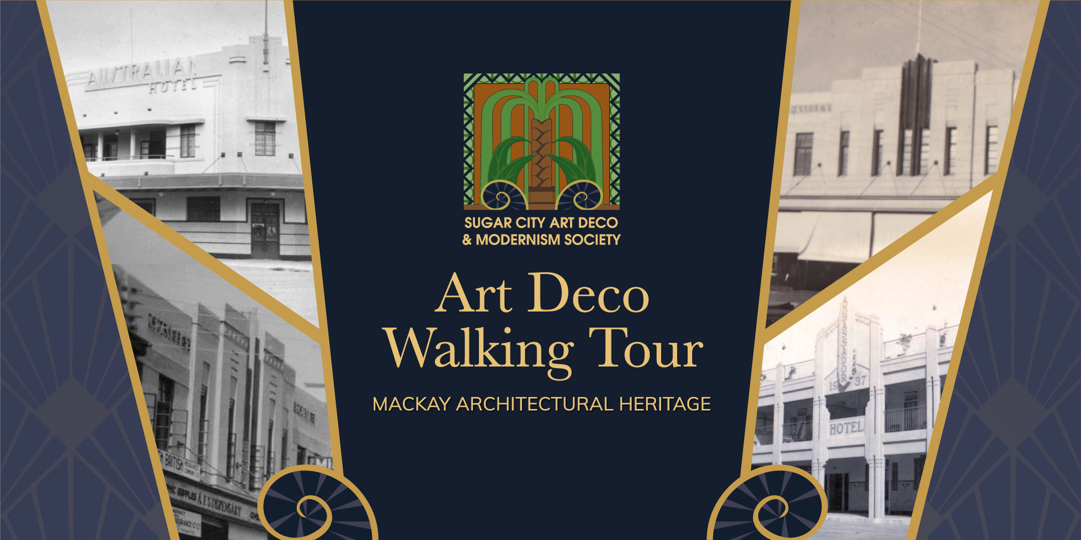 WalkingTour2