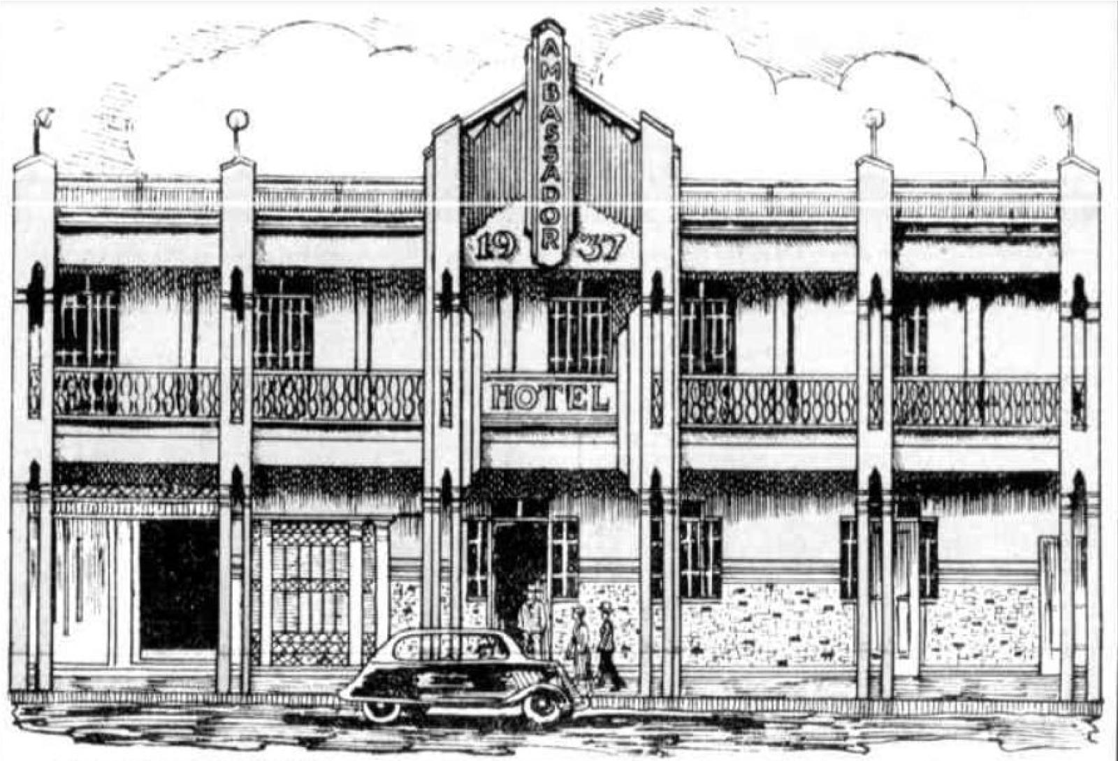 The-Amabassador-Hotel-01-Mackay-Art-Deco