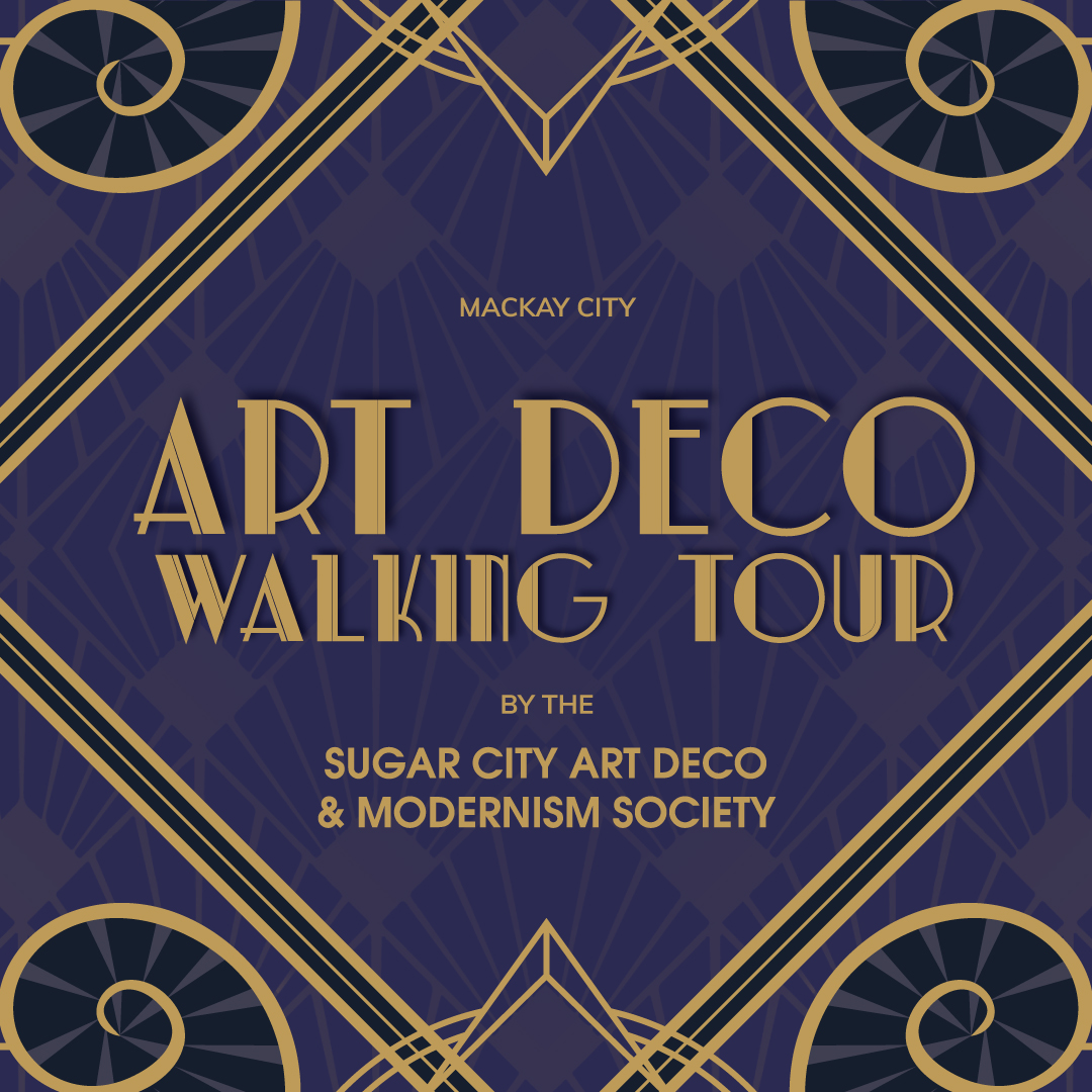 walking-tour-general